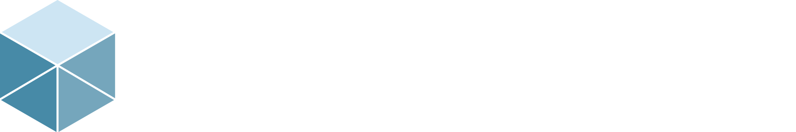 ASPA-Invest