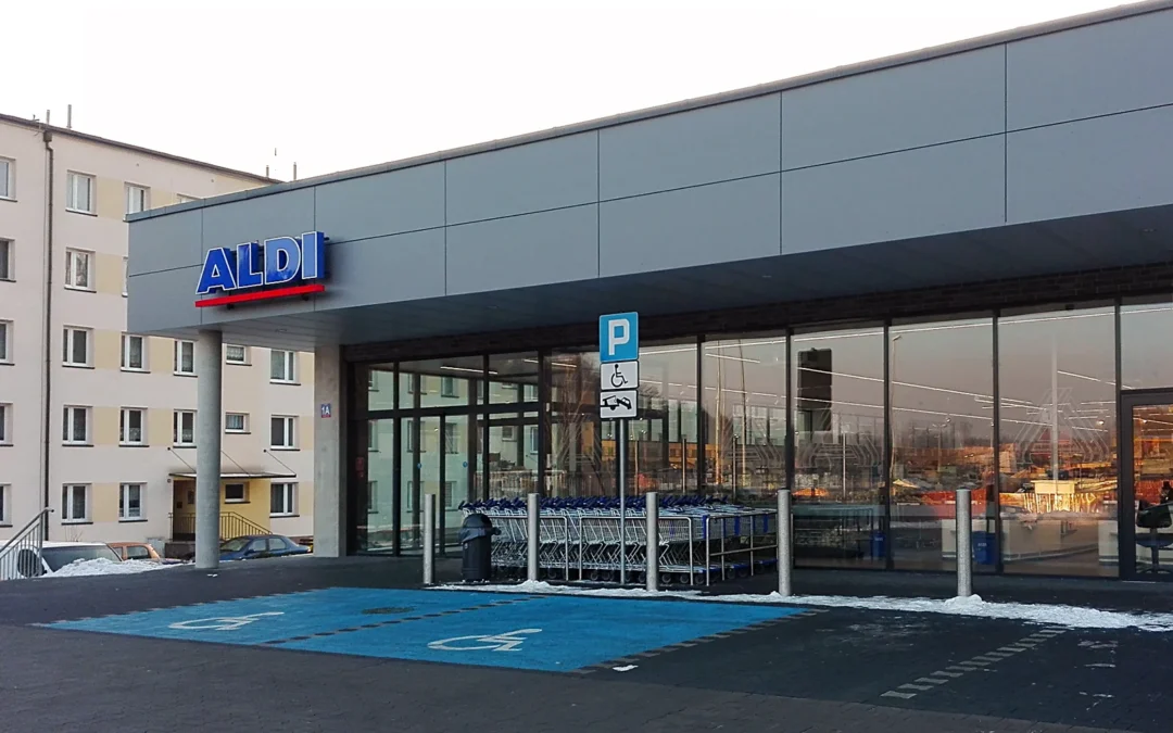 JASTRZEBIE ZDR – ARKI BOŻKA